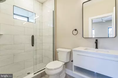202 Kalos Street, Philadelphia, PA 19128 - Photo 37