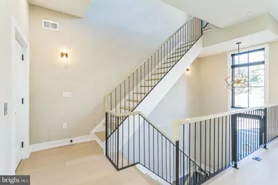202 Kalos Street, Philadelphia, PA 19128 - Photo 17