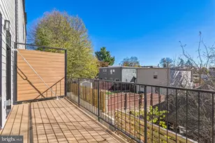 202 Kalos St, Philadelphia, PA 19128 - Photo 19