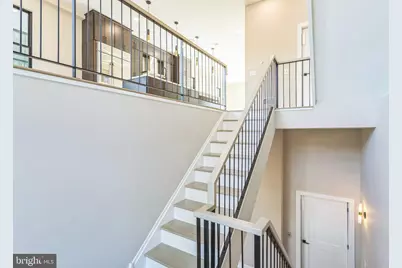 202 Kalos Street, Philadelphia, PA 19128 - Photo 39