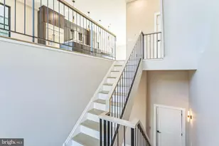 202 Kalos St, Philadelphia, PA 19128 - Photo 39