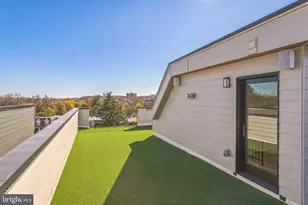 202 Kalos St, Philadelphia, PA 19128 - Photo 47