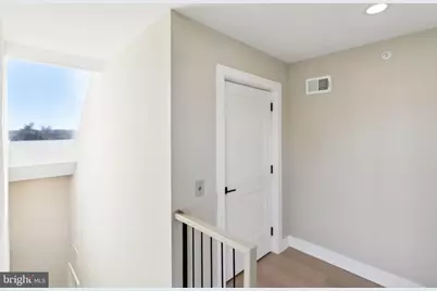 202 Kalos Street, Philadelphia, PA 19128 - Photo 43