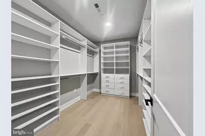 202 Kalos Street, Philadelphia, PA 19128 - Photo 23