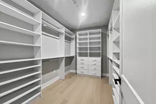 202 Kalos St, Philadelphia, PA 19128 - Photo 23