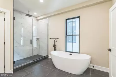 202 Kalos Street, Philadelphia, PA 19128 - Photo 27