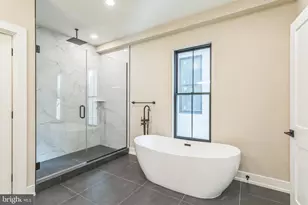 202 Kalos St, Philadelphia, PA 19128 - Photo 27