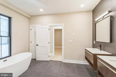 202 Kalos Street, Philadelphia, PA 19128 - Photo 27