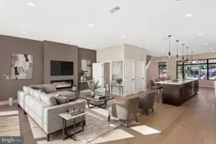202 Kalos St, Philadelphia, PA 19128 - Photo 1