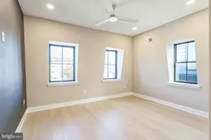 202 Kalos St, Philadelphia, PA 19128 - Photo 29