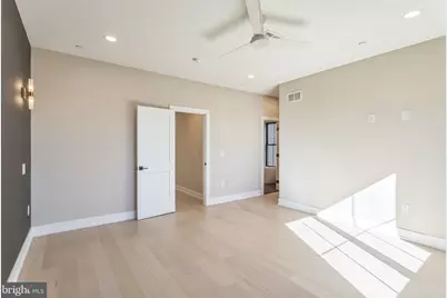 202 Kalos Street, Philadelphia, PA 19128 - Photo 23
