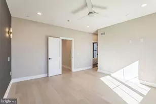 202 Kalos St, Philadelphia, PA 19128 - Photo 23