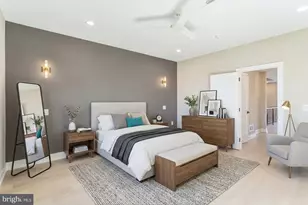 202 Kalos St, Philadelphia, PA 19128 - Photo 3