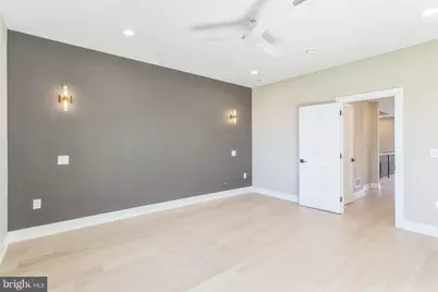 202 Kalos Street, Philadelphia, PA 19128 - Photo 21