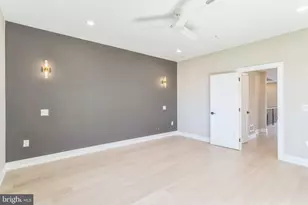 202 Kalos St, Philadelphia, PA 19128 - Photo 21