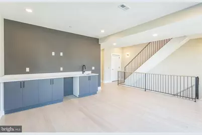 202 Kalos Street, Philadelphia, PA 19128 - Photo 35