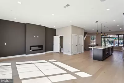 202 Kalos Street, Philadelphia, PA 19128 - Photo 11
