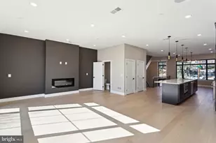 202 Kalos St, Philadelphia, PA 19128 - Photo 11
