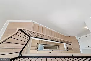 202 Kalos St, Philadelphia, PA 19128 - Photo 19