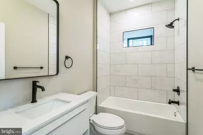 202 Kalos Street, Philadelphia, PA 19128 - Photo 37