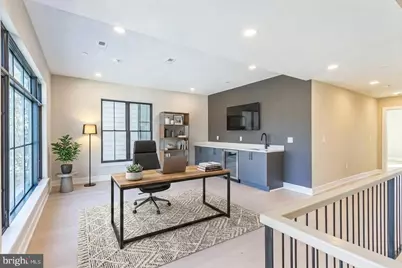 202 Kalos Street, Philadelphia, PA 19128 - Photo 5