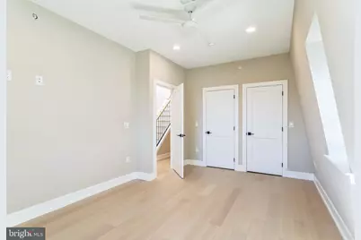 202 Kalos Street, Philadelphia, PA 19128 - Photo 41