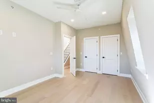 202 Kalos St, Philadelphia, PA 19128 - Photo 41