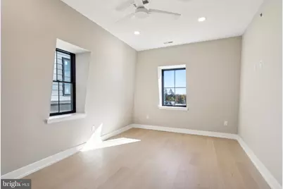 202 Kalos Street, Philadelphia, PA 19128 - Photo 31