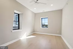 202 Kalos St, Philadelphia, PA 19128 - Photo 31