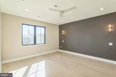 202 Kalos Street, Philadelphia, PA 19128 - Photo 21