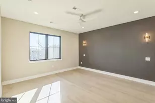 202 Kalos St, Philadelphia, PA 19128 - Photo 21