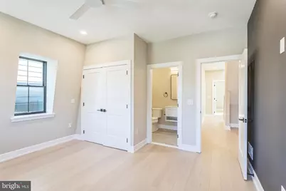 202 Kalos Street, Philadelphia, PA 19128 - Photo 31