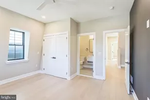 202 Kalos St, Philadelphia, PA 19128 - Photo 31