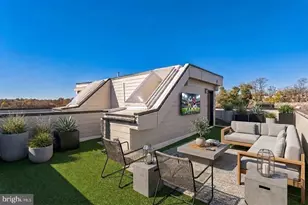 202 Kalos St, Philadelphia, PA 19128 - Photo 5