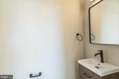 202 Kalos Street, Philadelphia, PA 19128 - Photo 43