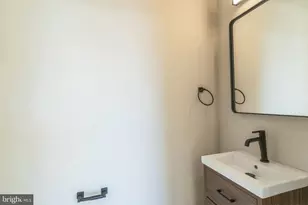 202 Kalos St, Philadelphia, PA 19128 - Photo 43