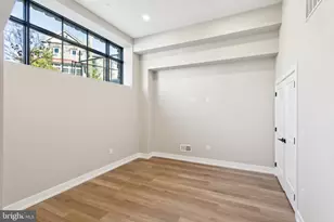 202 Kalos St, Philadelphia, PA 19128 - Photo 45