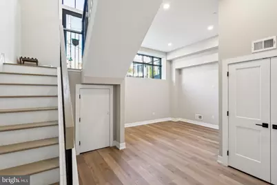 202 Kalos Street, Philadelphia, PA 19128 - Photo 41