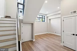 202 Kalos St, Philadelphia, PA 19128 - Photo 41