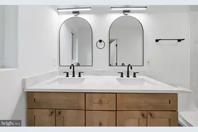 713 N 3rd Street, Philadelphia, PA 19123 - Photo 21