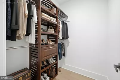 713 N 3rd Street, Philadelphia, PA 19123 - Photo 23