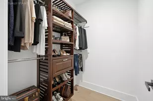 713 N 3rd St, Philadelphia, PA 19123 - Photo 23