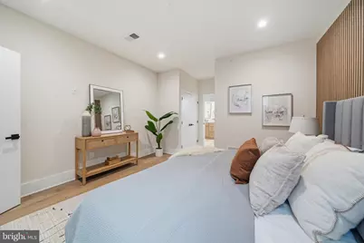 713 N 3rd Street, Philadelphia, PA 19123 - Photo 15