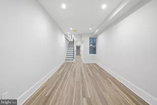 713 N 3rd St, Philadelphia, PA 19123 - Photo 31