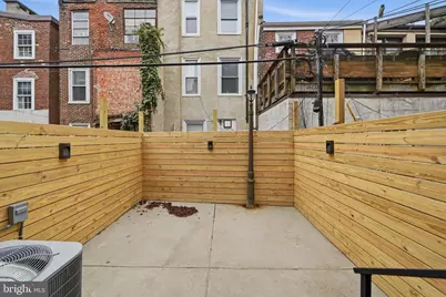 713 N 3rd Street, Philadelphia, PA 19123 - Photo 37