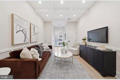 713 N 3rd Street, Philadelphia, PA 19123 - Photo 3