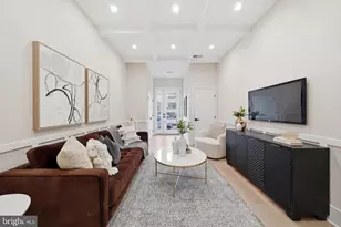 713 N 3rd St, Philadelphia, PA 19123 - Photo 3