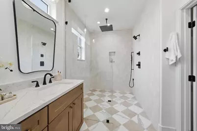 713 N 3rd Street, Philadelphia, PA 19123 - Photo 25