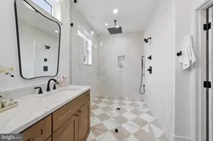 713 N 3rd St, Philadelphia, PA 19123 - Photo 25