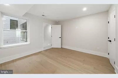 713 N 3rd Street, Philadelphia, PA 19123 - Photo 29